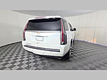 Used 2016 CADILLAC ESCALADE 2WD 4DR LUXURY COLLECTION in WEST PALM BEACH, FLORIDA (Photo 38)