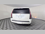 Used 2016 CADILLAC ESCALADE 2WD 4DR LUXURY COLLECTION in WEST PALM BEACH, FLORIDA (Photo 39)