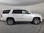 Used 2016 CADILLAC ESCALADE 2WD 4DR LUXURY COLLECTION in WEST PALM BEACH, FLORIDA (Photo 4)