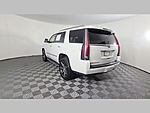 Used 2016 CADILLAC ESCALADE 2WD 4DR LUXURY COLLECTION in WEST PALM BEACH, FLORIDA (Photo 40)