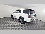 Used 2016 CADILLAC ESCALADE 2WD 4DR LUXURY COLLECTION in WEST PALM BEACH, FLORIDA (Photo 41)
