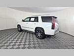 Used 2016 CADILLAC ESCALADE 2WD 4DR LUXURY COLLECTION in WEST PALM BEACH, FLORIDA (Photo 42)