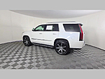 Used 2016 CADILLAC ESCALADE 2WD 4DR LUXURY COLLECTION in WEST PALM BEACH, FLORIDA (Photo 43)