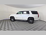 Used 2016 CADILLAC ESCALADE 2WD 4DR LUXURY COLLECTION in WEST PALM BEACH, FLORIDA (Photo 44)