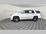 Used 2016 CADILLAC ESCALADE 2WD 4DR LUXURY COLLECTION in WEST PALM BEACH, FLORIDA (Photo 45)