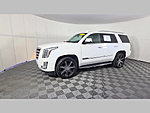 Used 2016 CADILLAC ESCALADE 2WD 4DR LUXURY COLLECTION in WEST PALM BEACH, FLORIDA (Photo 46)
