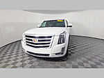 Used 2016 CADILLAC ESCALADE 2WD 4DR LUXURY COLLECTION in WEST PALM BEACH, FLORIDA (Photo 49)