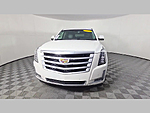 Used 2016 CADILLAC ESCALADE 2WD 4DR LUXURY COLLECTION in WEST PALM BEACH, FLORIDA (Photo 50)