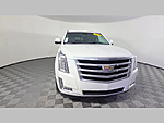 Used 2016 CADILLAC ESCALADE 2WD 4DR LUXURY COLLECTION in WEST PALM BEACH, FLORIDA (Photo 51)