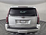 Used 2016 CADILLAC ESCALADE 2WD 4DR LUXURY COLLECTION in WEST PALM BEACH, FLORIDA (Photo 6)