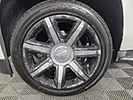 Used 2016 CADILLAC ESCALADE 2WD 4DR LUXURY COLLECTION in WEST PALM BEACH, FLORIDA (Photo 8)