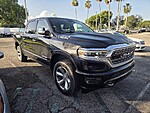Used 2020 RAM 1500 LIMITED in WEST PALM BEACH, FLORIDA (Photo 1)