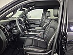 Used 2020 RAM 1500 LIMITED 4X2 CREW CAB 5'7