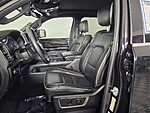 Used 2020 RAM 1500 LIMITED 4X2 CREW CAB 5'7