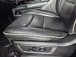 Used 2020 RAM 1500 LIMITED 4X2 CREW CAB 5'7