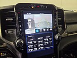 Used 2020 RAM 1500 LIMITED 4X2 CREW CAB 5'7