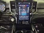 Used 2020 RAM 1500 LIMITED 4X2 CREW CAB 5'7