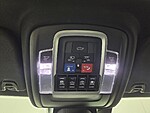 Used 2020 RAM 1500 LIMITED 4X2 CREW CAB 5'7