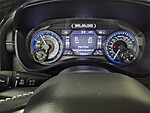 Used 2020 RAM 1500 LIMITED 4X2 CREW CAB 5'7