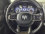 Used 2020 RAM 1500 LIMITED 4X2 CREW CAB 5'7