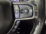 Used 2020 RAM 1500 LIMITED 4X2 CREW CAB 5'7