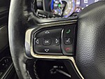 Used 2020 RAM 1500 LIMITED 4X2 CREW CAB 5'7