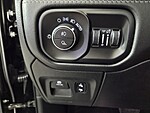 Used 2020 RAM 1500 LIMITED 4X2 CREW CAB 5'7