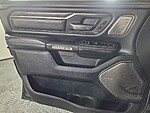 Used 2020 RAM 1500 LIMITED 4X2 CREW CAB 5'7