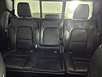 Used 2020 RAM 1500 LIMITED 4X2 CREW CAB 5'7