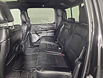 Used 2020 RAM 1500 LIMITED 4X2 CREW CAB 5'7