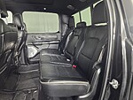 Used 2020 RAM 1500 LIMITED 4X2 CREW CAB 5'7
