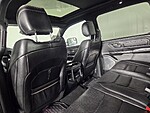 Used 2020 RAM 1500 LIMITED 4X2 CREW CAB 5'7