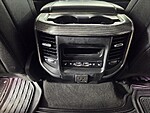 Used 2020 RAM 1500 LIMITED 4X2 CREW CAB 5'7