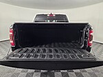 Used 2020 RAM 1500 LIMITED 4X2 CREW CAB 5'7