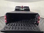 Used 2020 RAM 1500 LIMITED 4X2 CREW CAB 5'7
