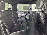 Used 2020 RAM 1500 LIMITED 4X2 CREW CAB 5'7