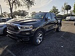 Used 2020 RAM 1500 LIMITED in WEST PALM BEACH, FLORIDA (Photo 3)