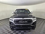 Used 2020 RAM 1500 LIMITED 4X2 CREW CAB 5'7