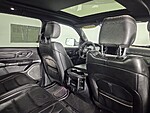 Used 2020 RAM 1500 LIMITED 4X2 CREW CAB 5'7