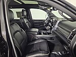 Used 2020 RAM 1500 LIMITED 4X2 CREW CAB 5'7