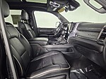 Used 2020 RAM 1500 LIMITED 4X2 CREW CAB 5'7
