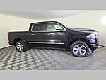 Used 2020 RAM 1500 LIMITED 4X2 CREW CAB 5'7