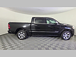 Used 2020 RAM 1500 LIMITED 4X2 CREW CAB 5'7