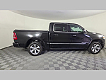 Used 2020 RAM 1500 LIMITED 4X2 CREW CAB 5'7