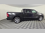 Used 2020 RAM 1500 LIMITED 4X2 CREW CAB 5'7