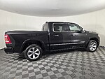 Used 2020 RAM 1500 LIMITED 4X2 CREW CAB 5'7
