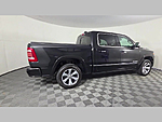 Used 2020 RAM 1500 LIMITED 4X2 CREW CAB 5'7