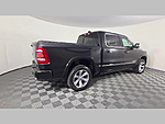 Used 2020 RAM 1500 LIMITED 4X2 CREW CAB 5'7