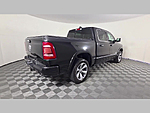 Used 2020 RAM 1500 LIMITED 4X2 CREW CAB 5'7