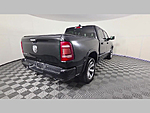 Used 2020 RAM 1500 LIMITED 4X2 CREW CAB 5'7